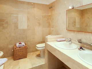 Vakantiepark Costa Meloneras Kenmerken 21