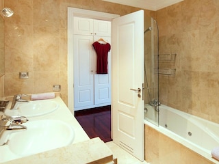 Vakantiepark Costa Meloneras Kenmerken 16