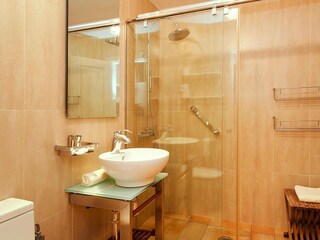 Parco vacanze Costa Meloneras Caratteristiche 15