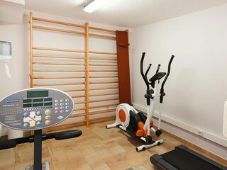 Parco vacanze Costa Meloneras  29