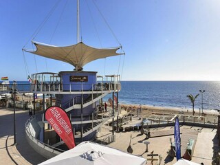 Parco vacanze Costa Meloneras  23