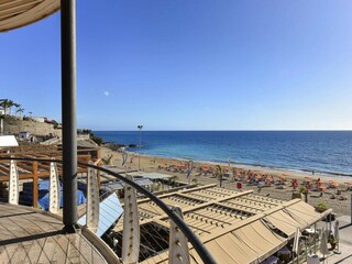 Parco vacanze Costa Meloneras  25