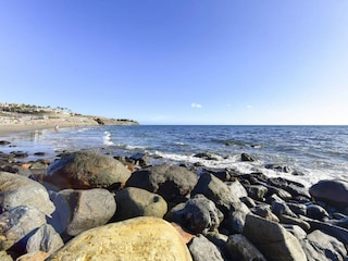 Parc de vacances Costa Meloneras  27