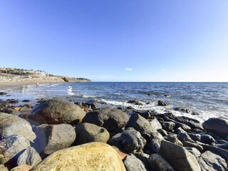 Parco vacanze Costa Meloneras  27