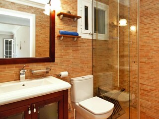 Parco vacanze Costa Meloneras Caratteristiche 19