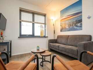 Vakantiepark De Cocksdorp Kenmerken 20