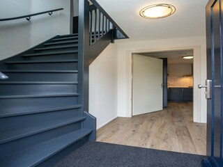 Vakantiepark De Cocksdorp Kenmerken 6