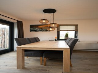 Vakantiepark De Cocksdorp Kenmerken 11