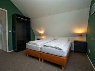 Holiday park De Cocksdorp Features 3