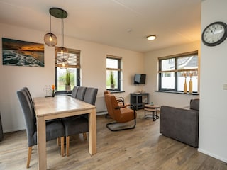 Vakantiepark De Cocksdorp Kenmerken 14