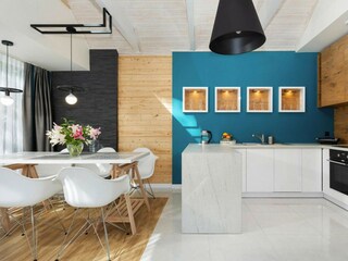 Holiday park Ustronie Morskie Features 29