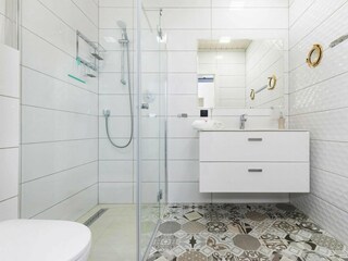 Holiday park Ustronie Morskie Features 19