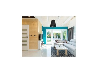 Vakantiepark Ustronie Morskie Kenmerken 26