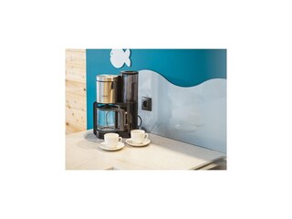 Holiday park Ustronie Morskie Features 25