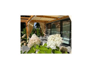 Vakantiepark Ustronie Morskie Buitenaudio-opname 8