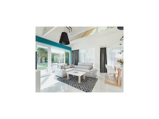 Parco vacanze Ustronie Morskie Caratteristiche 29