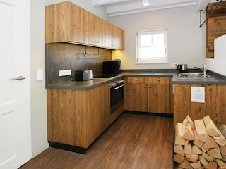 Holiday park Altenau im Oberharz Features 29