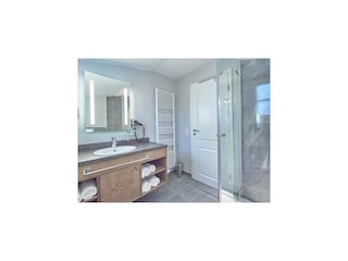 Ferienpark Altenau im Oberharz Ausstattung 28