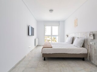 Ferienpark Villajoyosa Ausstattung 13