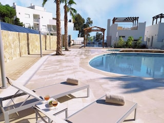 Ferienpark Villajoyosa  26