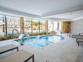 Ferienpark Villajoyosa  29
