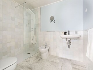 Holiday park Villajoyosa Features 12