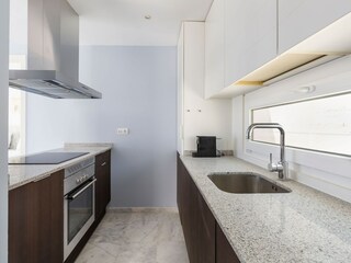 Holiday park Villajoyosa Features 15