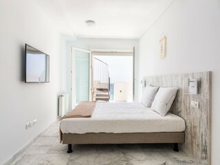 Holiday park Villajoyosa Features 17