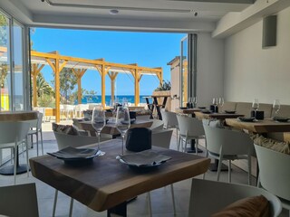 Ferienpark Villajoyosa  39
