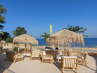 Vakantiepark Villajoyosa  25