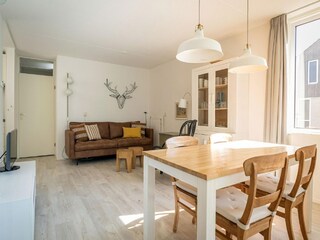 Vakantiepark Den Burg Kenmerken 9