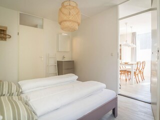 Parque de vacaciones Den Burg Características 9