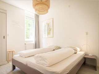 Ferienpark Den Burg Ausstattung 9