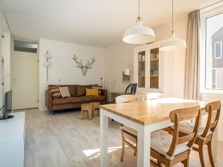 Vakantiepark Den Burg Kenmerken 9