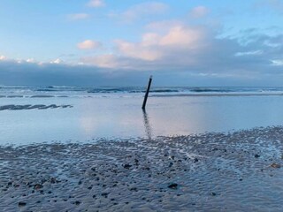 Vakantiepark Den Burg Omgeving 28