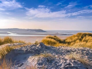 Vakantiepark Den Burg Omgeving 12