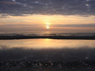 Vakantiepark Den Burg Omgeving 16