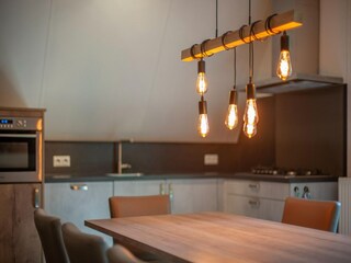 Vakantiepark Oosterhout Kenmerken 11