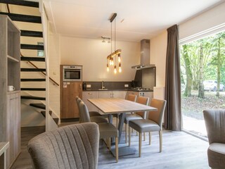 Holiday park Oosterhout Features 10