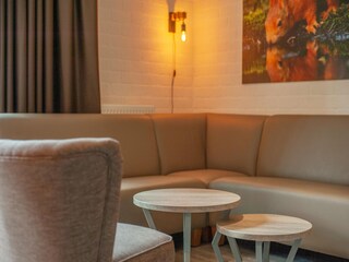 Vakantiepark Oosterhout Kenmerken 6