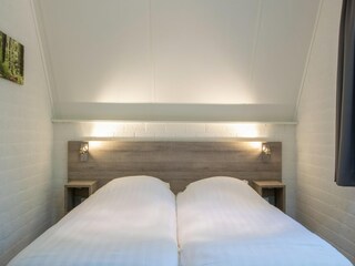 Vakantiepark Oosterhout Kenmerken 11