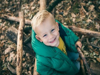 Parco vacanze Oosterhout  24