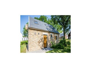 Holiday park Maastricht Outdoor Recording 3