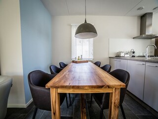 Parque de vacaciones Maastricht Características 3