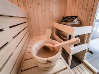 Parco vacanze Maastricht  36