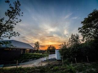 Parc de vacances Maastricht  30