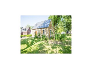 Holiday park Maastricht Outdoor Recording 2