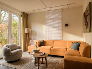 Parc de vacances Maastricht Équipement 1