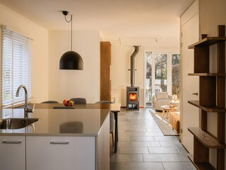 Parco vacanze Maastricht Caratteristiche 10