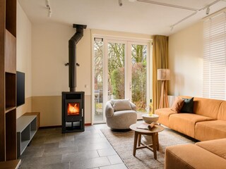 Ferienpark Maastricht Ausstattung 7